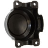 FOG LAMP COVER FR LH/RH (USE W/MI1038112/MI1039112)	         REPLACEMENT FOR MITSUBISHI OUTLANDER SPORT 2013 PARTSLINK NUMBER  MI1038114
