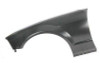 FENDER FR LH BASE MODELS  REPLACEMENT FOR FORD MUSTANG 2006 PARTSLINK NUMBER  FO1240245