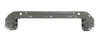 REBAR FR STEEL         REPLACEMENT FOR MITSUBISHI OUTLANDER SPORT 2013 PARTSLINK NUMBER  MI1006157