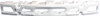 ABSORBER FR  REPLACEMENT FOR FORD MUSTANG GT 2006 PARTSLINK NUMBER  FO1070162