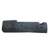 ABSORBER RR LH  REPLACEMENT FOR FORD MUSTANG GT 2006 PARTSLINK NUMBER  FO1172159
