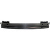 REBAR FR  REPLACEMENT FOR FORD MUSTANG GT 2006 PARTSLINK NUMBER  FO1006245