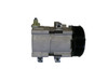 AC COMPRESSOR F-250 97-07/F-350 99-07  REPLACEMENT FOR FORD PICKUP F450 SUPERDUTY 2006 PARTSLINK NUMBER  14-3028