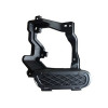 AIR INTAKE COVER FR LH   REPLACEMENT FOR MITSUBISHI RVR(CANADA)-SPORTS MODEL ONLY 2013 PARTSLINK NUMBER  MI1037100