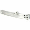 REBAR FR EXCLUDE NISMO      REPLACEMENT FOR NISSAN 370Z 2013 PARTSLINK NUMBER  NI1006224