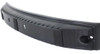 ABSORBER FR      REPLACEMENT FOR NISSAN ALTIMA 2013 PARTSLINK NUMBER  NI1070152