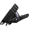 BUMPER BRACKET FR LH FRAME PLASTIC      REPLACEMENT FOR NISSAN ALTIMA 2013 PARTSLINK NUMBER  NI1042102