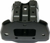 BUMPER MOUNTING BRACKET RR LH STEEL      REPLACEMENT FOR NISSAN ALTIMA 2013 PARTSLINK NUMBER  NI1166112