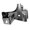 BUMPER RETAINER FR RH       REPLACEMENT FOR NISSAN ALTIMA 2013 PARTSLINK NUMBER  NI1033117