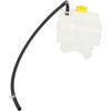 COOLANT RECOVERY TANK 2.5/3.5L      REPLACEMENT FOR NISSAN ALTIMA 2013 PARTSLINK NUMBER  NI3014123