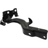 HOOD HINGE LH   REPLACEMENT FOR NISSAN ALTIMA 2013 PARTSLINK NUMBER  NI1236146
