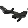 HOOD HINGE RH   REPLACEMENT FOR NISSAN ALTIMA 2013 PARTSLINK NUMBER  NI1236147