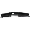 RADIATOR SUPPORT COVER(SIGHT SHIELD)   REPLACEMENT FOR NISSAN ALTIMA 2013 PARTSLINK NUMBER  NI1224100