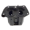REBAR BRACKET FR RH STEEL   REPLACEMENT FOR NISSAN ALTIMA 2013 PARTSLINK NUMBER  NI1067138U
