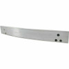 REBAR RR ALUMINUM   REPLACEMENT FOR NISSAN ALTIMA 2013 PARTSLINK NUMBER  NI1106174