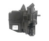 WASHER TANK W/SENSOR HOLE   REPLACEMENT FOR NISSAN ALTIMA 2013 PARTSLINK NUMBER  NI1288163