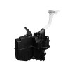 WASHER TANK W/HOLE FOR PUMP/HOLE FOR SENSOR/INLET   REPLACEMENT FOR NISSAN ALTIMA 2013 PARTSLINK NUMBER  NI1288165