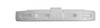 ABSORBER FR REPLACEMENT FOR CHEVROLET AVEO HATCHBACK 2004 PARTSLINK NUMBER GM1070236
