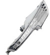 SIGNAL LAMP FR RH CAPA   REPLACEMENT FOR NISSAN ALTIMA 2013 PARTSLINK NUMBER   NI2531118C