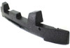 ABSORBER FR REPLACEMENT FOR NISSAN ALTIMA COUPE 2013 PARTSLINK NUMBER  NI1070146