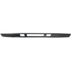 VALANCE FR LOWER TEXTURED 0 CAPA  REPLACEMENT FOR FORD PICKUP F550 SUPERDUTY 2006 PARTSLINK NUMBER  FO1095219C