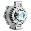 ALTERNATOR 6.0L  REPLACEMENT FOR FORD PICKUP FORD LIGHTDUTY (F150) 2006 PARTSLINK NUMBER  2-08479