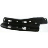 BUMPER BRACKET FR RH LOWER  REPLACEMENT FOR FORD PICKUP FORD LIGHTDUTY (F150) 2006 PARTSLINK NUMBER  	FO1067161