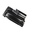 CAB CORNER RH CREW CAB  REPLACEMENT FOR FORD PICKUP FORD LIGHTDUTY (F150) 2006 PARTSLINK NUMBER  1988-114