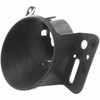 FOG LAMP BRACKET FR RH  REPLACEMENT FOR FORD PICKUP FORD LIGHTDUTY (F150) 2006 PARTSLINK NUMBER  FO2601101