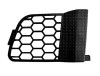 FOG LAMP COVER FR LH   REPLACEMENT FOR FORD PICKUP FORD LIGHTDUTY (F150) 2006 PARTSLINK NUMBER  FO1038101