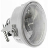FOG LAMP FR LH ROUND CAPA  REPLACEMENT FOR FORD PICKUP FORD LIGHTDUTY (F150) 2006 PARTSLINK NUMBER  FO2592220C
