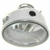 FOG LAMP FR RH HQ  REPLACEMENT FOR FORD PICKUP FORD LIGHTDUTY (F150) 2006 PARTSLINK NUMBER  FO2595104