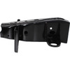 FRAME RAIL FR RH  REPLACEMENT FOR FORD PICKUP FORD LIGHTDUTY (F150) 2006 PARTSLINK NUMBER  FO1253102