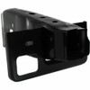 FRAME RAIL REPAIR KIT FR RH FOR BASE PAYLOAD  REPLACEMENT FOR FORD PICKUP FORD LIGHTDUTY (F150) 2006 PARTSLINK NUMBER  FO1253101
