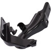 HOOD HINGE LH  REPLACEMENT FOR NISSAN ALTIMA COUPE 2013 PARTSLINK NUMBER  NI1236132