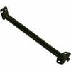 BUMPER BRACKET FR LH XE/PRO-4X MODELS STEEL  REPLACEMENT FOR NISSAN ARMADA 2013 PARTSLINK NUMBER  NI1066133