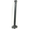 BUMPER BRACKET FR RH XE/PRO-4X MODELS STEEL  REPLACEMENT FOR NISSAN ARMADA 2013 PARTSLINK NUMBER  NI1067133