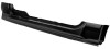 ROCKER PANEL RH STD CAB 2DR  REPLACEMENT FOR FORD PICKUP FORD LIGHTDUTY (F150) 2006 PARTSLINK NUMBER  1988-102