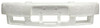 ABSORBER RR REPLACEMENT FOR CHEVROLET CAVALIER 2004 PARTSLINK NUMBER GM1170193
