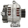 ALTERNATOR 2.8L 3.5L REPLACEMENT FOR CHEVROLET COLORADO 2004 PARTSLINK NUMBER 2-11047