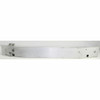 REBAR FR   REPLACEMENT FOR NISSAN CUBE 2013 PARTSLINK NUMBER  NI1006226
