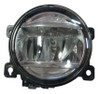 FOG LAMP FR RH ROUND LED 18-20 TLX W/ A-SPEC HQ REPLACEMENT FOR ACURA MDX 2023 PARTSLINK NUMBER HO2593144