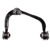 UPPER CONTROL ARM FR RH  REPLACEMENT FOR FORD PICKUP FORD LIGHTDUTY (F150) 2006 PARTSLINK NUMBER  FO2537R