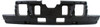 ABSORBER RR REPLACEMENT FOR CHEVROLET IMPALA 2004 PARTSLINK NUMBER GM1170187