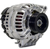 ALTERNATOR 3.8L REPLACEMENT FOR CHEVROLET IMPALA 2004 PARTSLINK NUMBER 2-11045