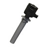 IGNITION COIL REPLACEMENT FOR MERCURY SABLE 2003 PARTSLINK NUMBER  DK548