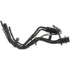 FILLER NECK REPLACEMENT FOR MITSUBISHI ECLIPSE 2003 PARTSLINK NUMBER  FNMIT-001