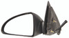 DOOR MIRROR LH POWER HTD LT MODEL REPLACEMENT FOR CHEVROLET MALIBU 2004 PARTSLINK NUMBER GM1320288