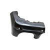BUMPER BRACKET FR RH (SIDE COVER) PLASTIC    REPLACEMENT FOR NISSAN FRONTIER PICKUP 2013 PARTSLINK NUMBER  NI1043135