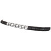 GRILLE LOWER LS/BASE MODELS W/O FOG LAMP STAY DARK GRAY REPLACEMENT FOR CHEVROLET MALIBU 2004 PARTSLINK NUMBER GM1200534